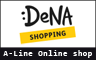 DeNA